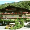 HOTEL MARTINI Kaprun Austrija 5